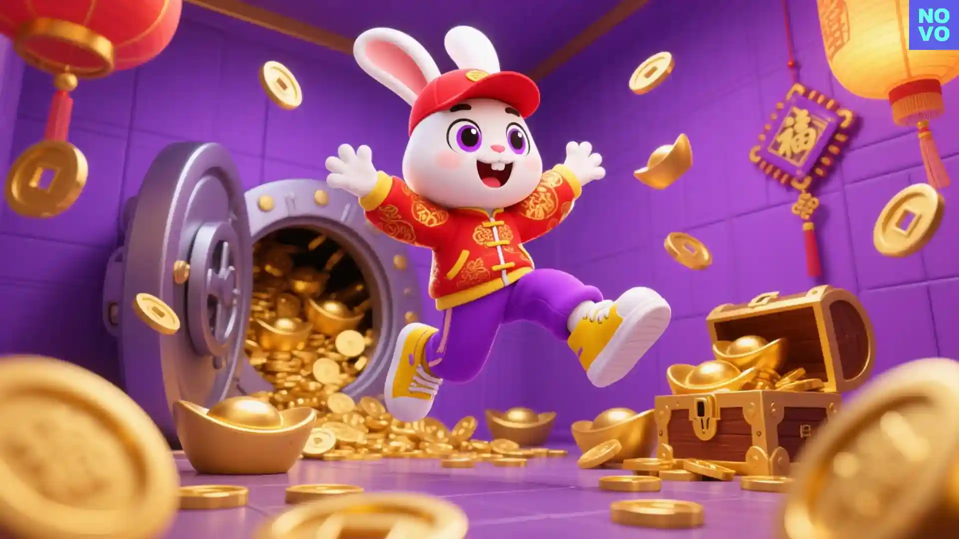 entretenimento online