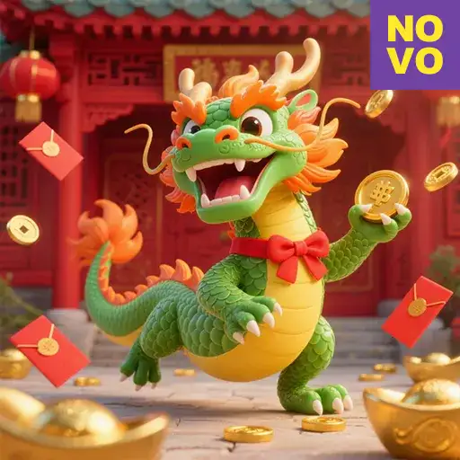 72pg promocoes entretenimento online