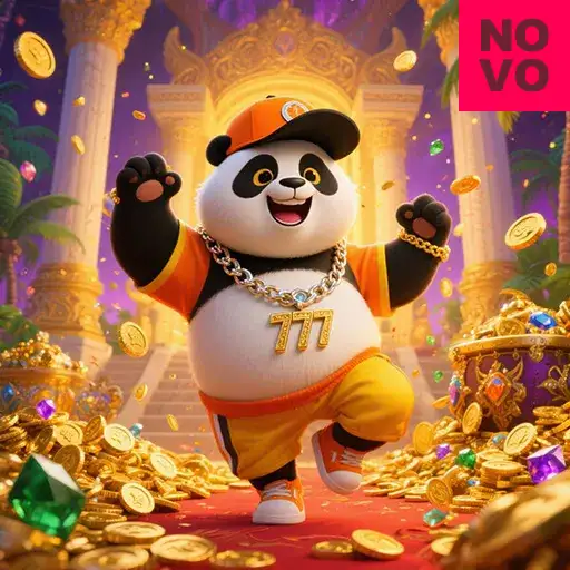 72pg registrar entretenimento online