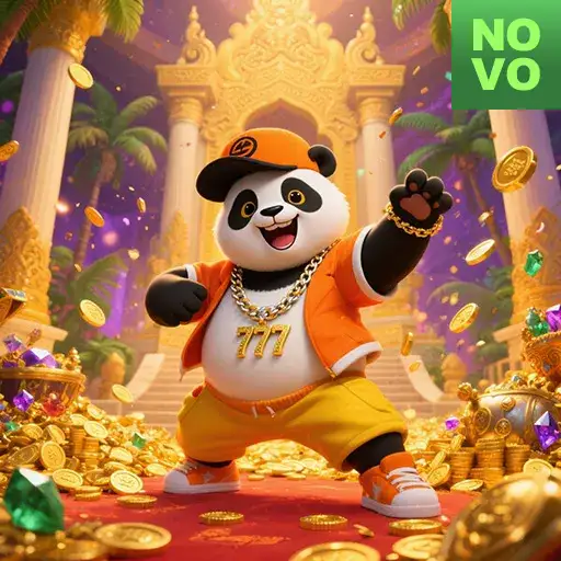 72pg suporte apostas ao vivo