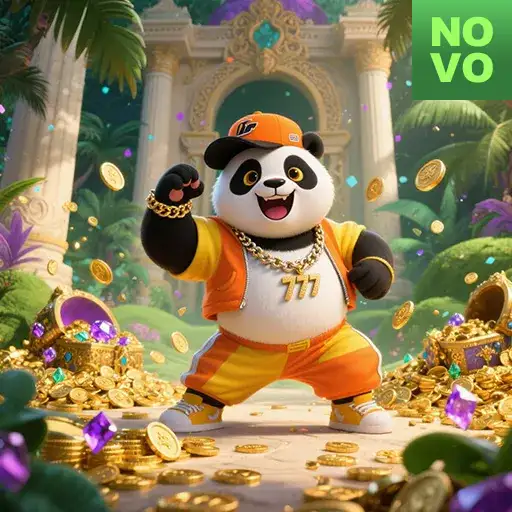 72pg promocoes entretenimento online