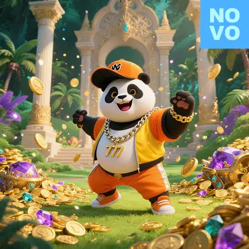 72pg slots apostas ao vivo